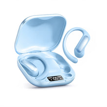 Load image into Gallery viewer, Opus Open Ear Bluetooth Earphone + Charging Box