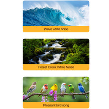 Load image into Gallery viewer, DreamDisc Ultrasonic Sleep Aid Under-Pillow Speaker