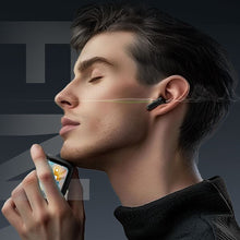 Load image into Gallery viewer, Twin Sound Ultra Earphones With Touch Screen Vista Shops
