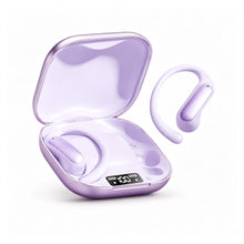 Load image into Gallery viewer, Opus Open Ear Bluetooth Earphone + Charging Box