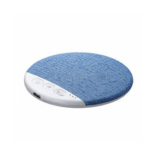 Load image into Gallery viewer, DreamDisc Ultrathin Sleep Aid Under-Pillow Speaker