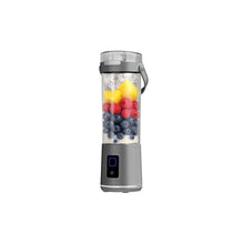 Load image into Gallery viewer, FreshBlend Smart Portable Blender And Juicer For Healthy Living Anywhere Vista Shops