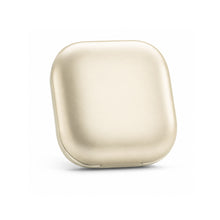 Load image into Gallery viewer, Opus Open Ear Bluetooth Earphone + Charging Box