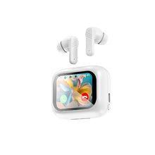 Load image into Gallery viewer, Twin Sound Ultra Earphones With Touch Screen Vista Shops