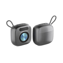 Load image into Gallery viewer, Maxx Mini Hi-Fi Portable Wireless Speaker