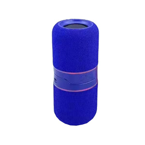 Capsule Duo Magnetic Split Combination Wireless Bluetooth Dual 2In 1 Speakers Vista Shops