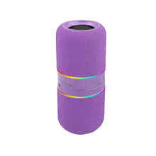 Load image into Gallery viewer, Capsule Duo Magnetic Split Combination Wireless Bluetooth Dual 2In 1 Speakers ELECTRONIC AVENUE
