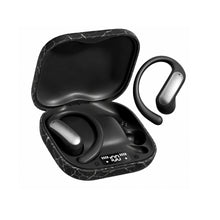 Load image into Gallery viewer, Opus Open Ear Bluetooth Earphone + Charging Box