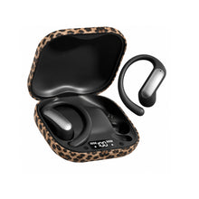 Load image into Gallery viewer, Opus Open Ear Bluetooth Earphone + Charging Box