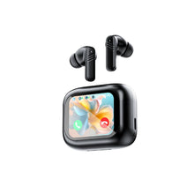 Load image into Gallery viewer, Twin Sound Ultra Earphones With Touch Screen Vista Shops