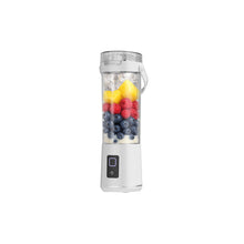 Load image into Gallery viewer, FreshBlend Smart Portable Blender And Juicer For Healthy Living Anywhere Vista Shops