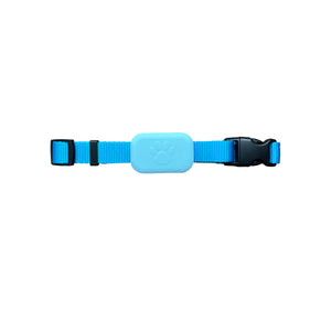 Find My Pet MFI Certified Activity Tracker for your Dog Vista Shops