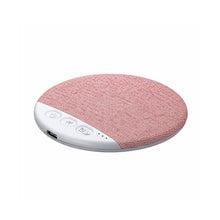 Load image into Gallery viewer, DreamDisc Ultrathin Sleep Aid Under-Pillow Speaker
