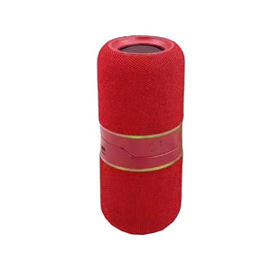 Capsule Duo Magnetic Split Combination Wireless Bluetooth Dual 2In 1 Speakers Vista Shops