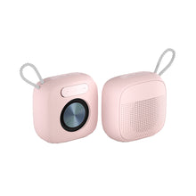 Load image into Gallery viewer, Maxx Mini Hi-Fi Portable Wireless Speaker