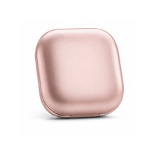 Load image into Gallery viewer, Opus Open Ear Bluetooth Earphone + Charging Box