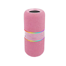Load image into Gallery viewer, Capsule Duo Magnetic Split Combination Wireless Bluetooth Dual 2In 1 Speakers ELECTRONIC AVENUE