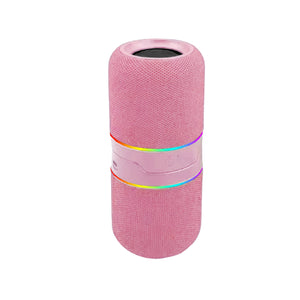 Capsule Duo Magnetic Split Combination Wireless Bluetooth Dual 2In 1 Speakers ELECTRONIC AVENUE