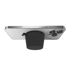 Load image into Gallery viewer, Vibro Magnetic Bluetooth Speakers In 12 Vibrant Prints And Colors Vista Shops