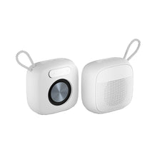 Load image into Gallery viewer, Maxx Mini Hi-Fi Portable Wireless Speaker