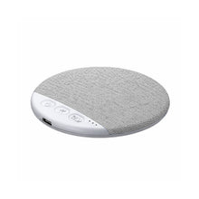 Load image into Gallery viewer, DreamDisc Ultrathin Sleep Aid Under-Pillow Speaker