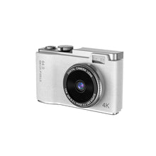Load image into Gallery viewer, ColorBurst 4K Candy Color Digital Camera