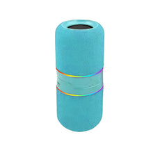 Load image into Gallery viewer, Capsule Duo Magnetic Split Combination Wireless Bluetooth Dual 2In 1 Speakers ELECTRONIC AVENUE