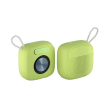 Load image into Gallery viewer, Maxx Mini Hi-Fi Portable Wireless Speaker