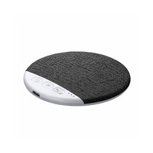 Load image into Gallery viewer, DreamDisc Ultrathin Sleep Aid Under-Pillow Speaker