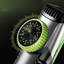Load image into Gallery viewer, VacuTrim Ultimate-No Mess Beard and Hair Trimmer