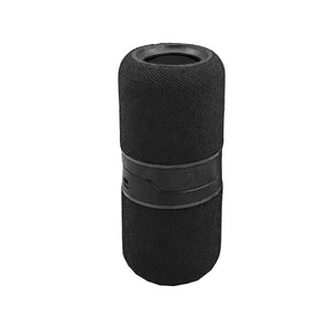 Capsule Duo Magnetic Split Combination Wireless Bluetooth Dual 2In 1 Speakers Vista Shops