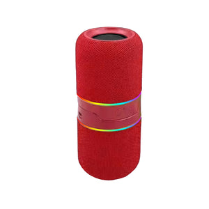 Capsule Duo Magnetic Split Combination Wireless Bluetooth Dual 2In 1 Speakers ELECTRONIC AVENUE
