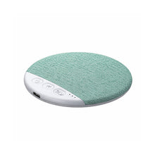 Load image into Gallery viewer, DreamDisc Ultrathin Sleep Aid Under-Pillow Speaker