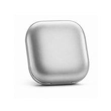 Load image into Gallery viewer, Opus Open Ear Bluetooth Earphone + Charging Box