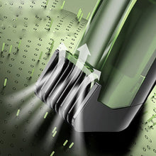 Load image into Gallery viewer, VacuTrim Ultimate-No Mess Beard and Hair Trimmer