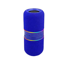 Load image into Gallery viewer, Capsule Duo Magnetic Split Combination Wireless Bluetooth Dual 2In 1 Speakers ELECTRONIC AVENUE