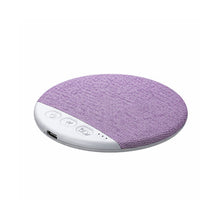 Load image into Gallery viewer, DreamDisc Ultrathin Sleep Aid Under-Pillow Speaker
