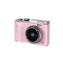 Load image into Gallery viewer, ColorBurst 4K Candy Color Digital Camera