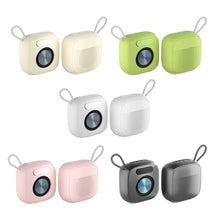 Load image into Gallery viewer, Maxx Mini Hi-Fi Portable Wireless Speaker