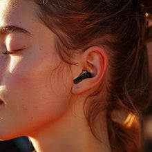 Load image into Gallery viewer, Twin Sound Ultra Earphones With Touch Screen Vista Shops