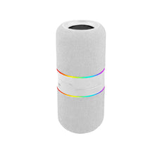 Load image into Gallery viewer, Capsule Duo Magnetic Split Combination Wireless Bluetooth Dual 2In 1 Speakers ELECTRONIC AVENUE