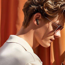 Load image into Gallery viewer, Twin Sound Ultra Earphones With Touch Screen Vista Shops