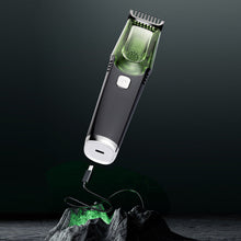 Load image into Gallery viewer, VacuTrim Ultimate-No Mess Beard and Hair Trimmer