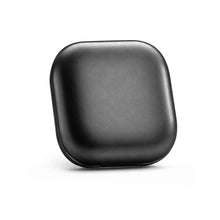 Load image into Gallery viewer, Opus Open Ear Bluetooth Earphone + Charging Box