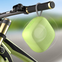 Load image into Gallery viewer, Maxx Mini Hi-Fi Portable Wireless Speaker