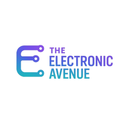 Electronic Avenue