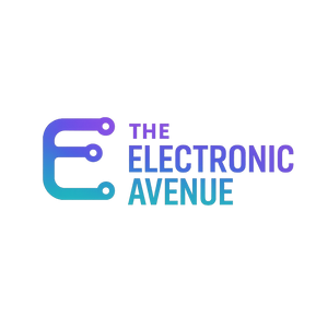 Electronic Avenue