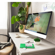 Load image into Gallery viewer, Power Wall Fast USB Charger For Phones And Devices