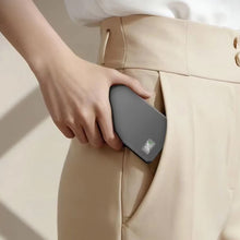 Load image into Gallery viewer, UltraThin 3-in-1 Magnetic Wireless Charger