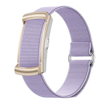 Load image into Gallery viewer, Smart Fit Gear Water Proof 24/7 Advanced Health &amp; Fitness Tracker
